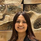 Khyati Joshi