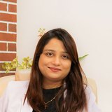 Mary Hiwale