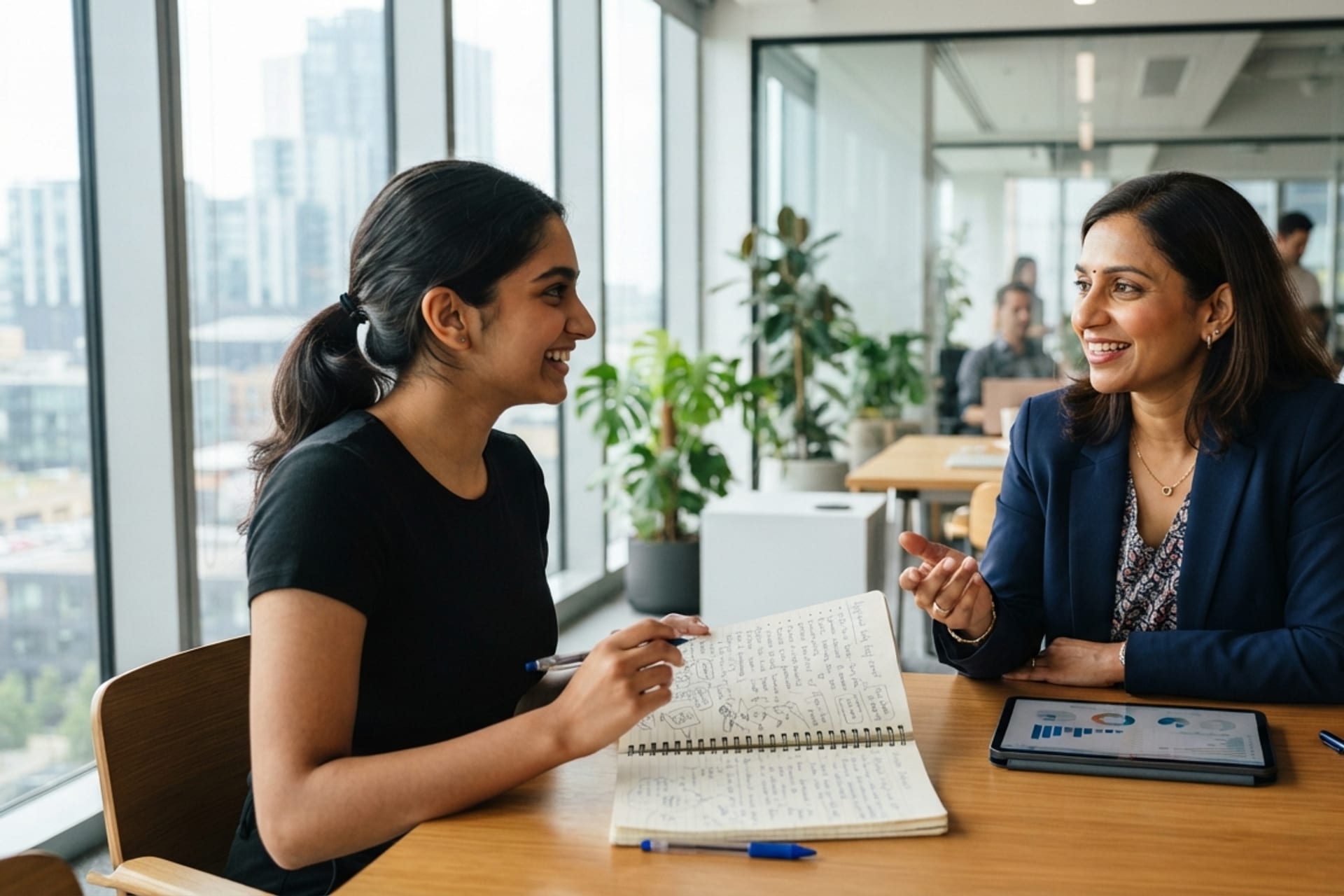 Abroad Study Consultancy in Surat: Complete FAQ