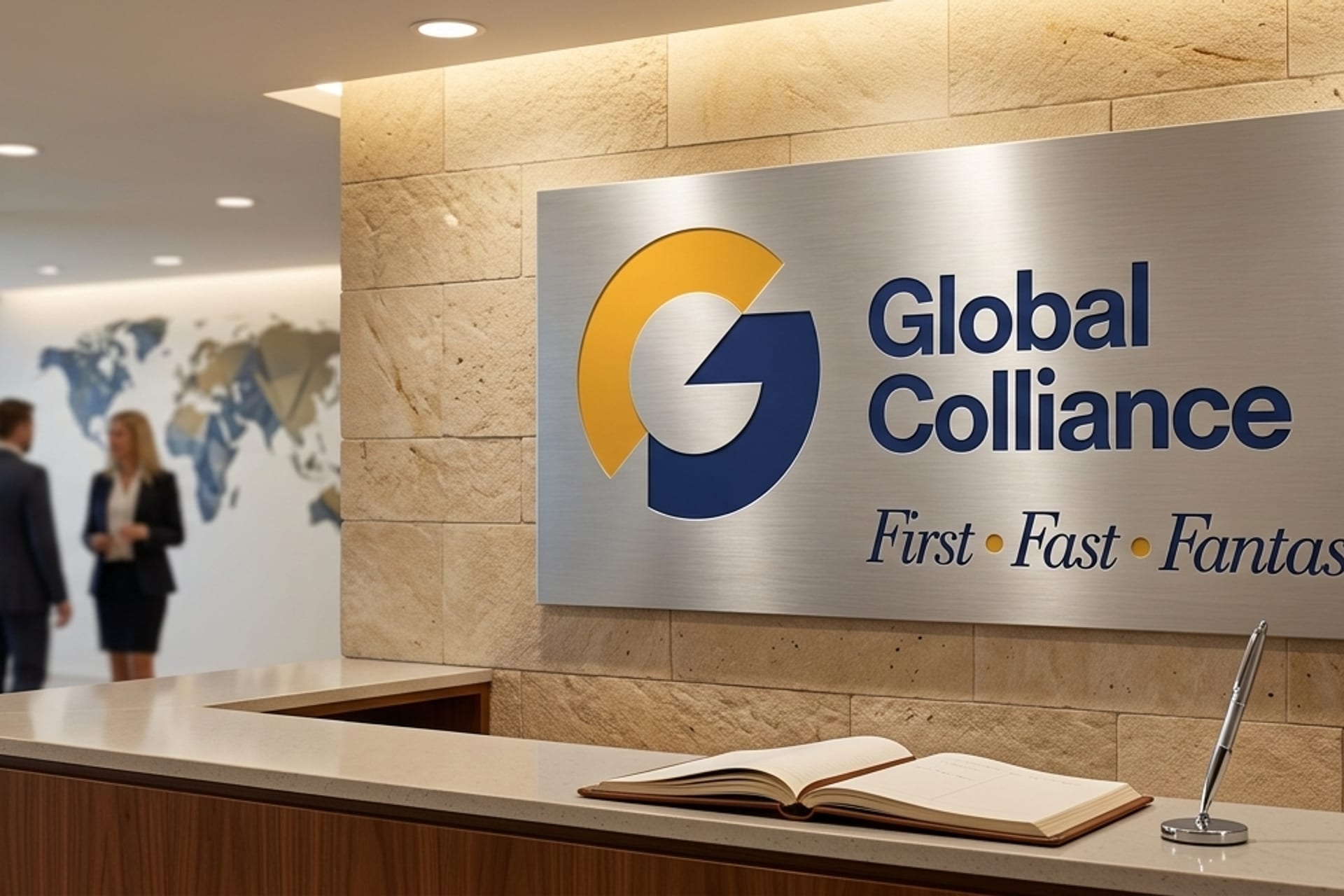Australia Student Visa Consultant in Surat & Rajkot