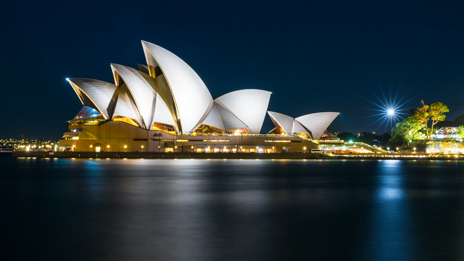 Australia Student Visa From Gujarat: 7 Essential Steps for Biometrics and Health Checks