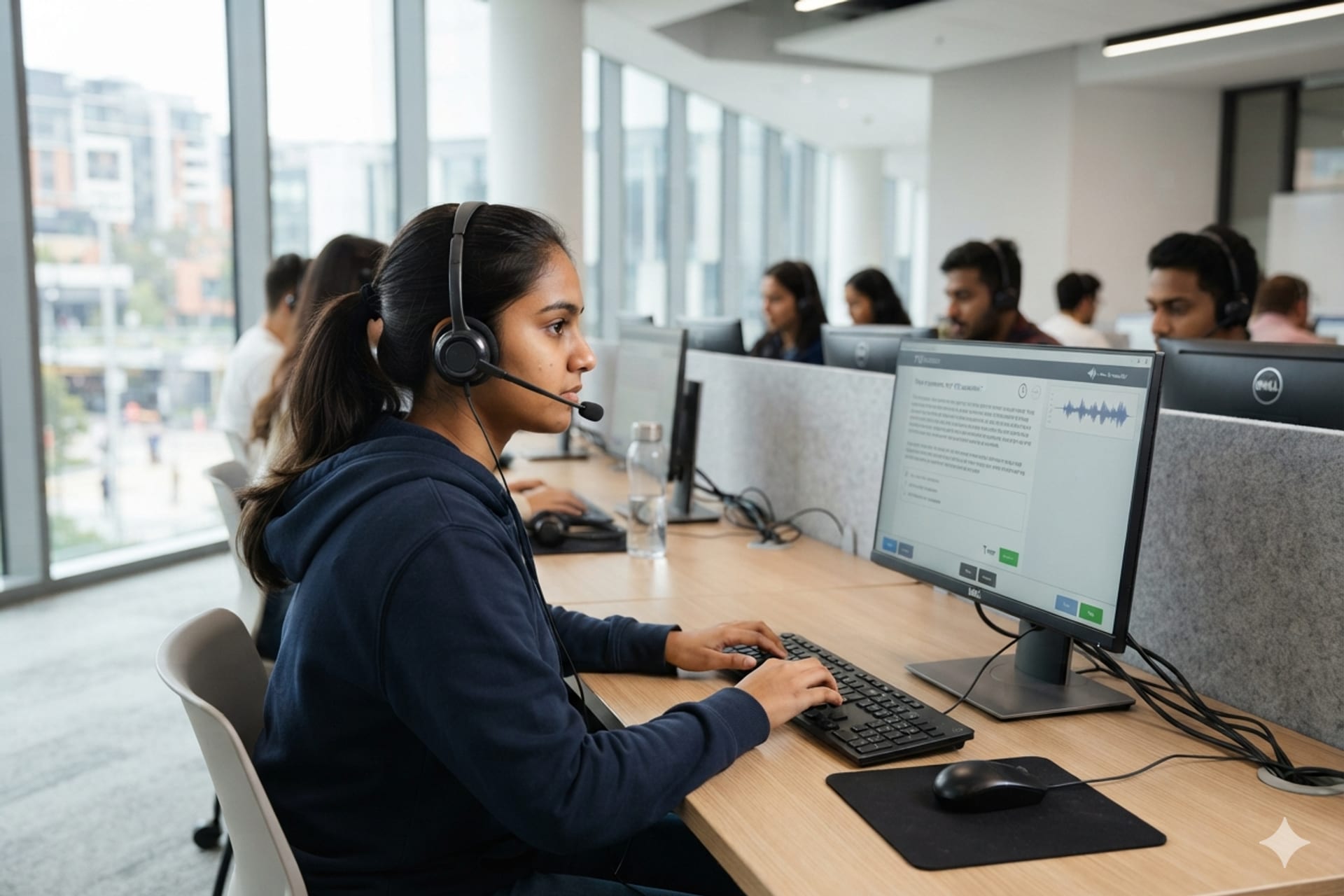 Best PTE Coaching in Vadodara & Rajkot: Compared