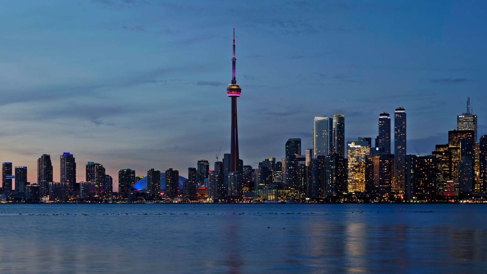 Canada Study Visa From Gujarat: 8 Essential Steps for VFS Biometrics and Documents