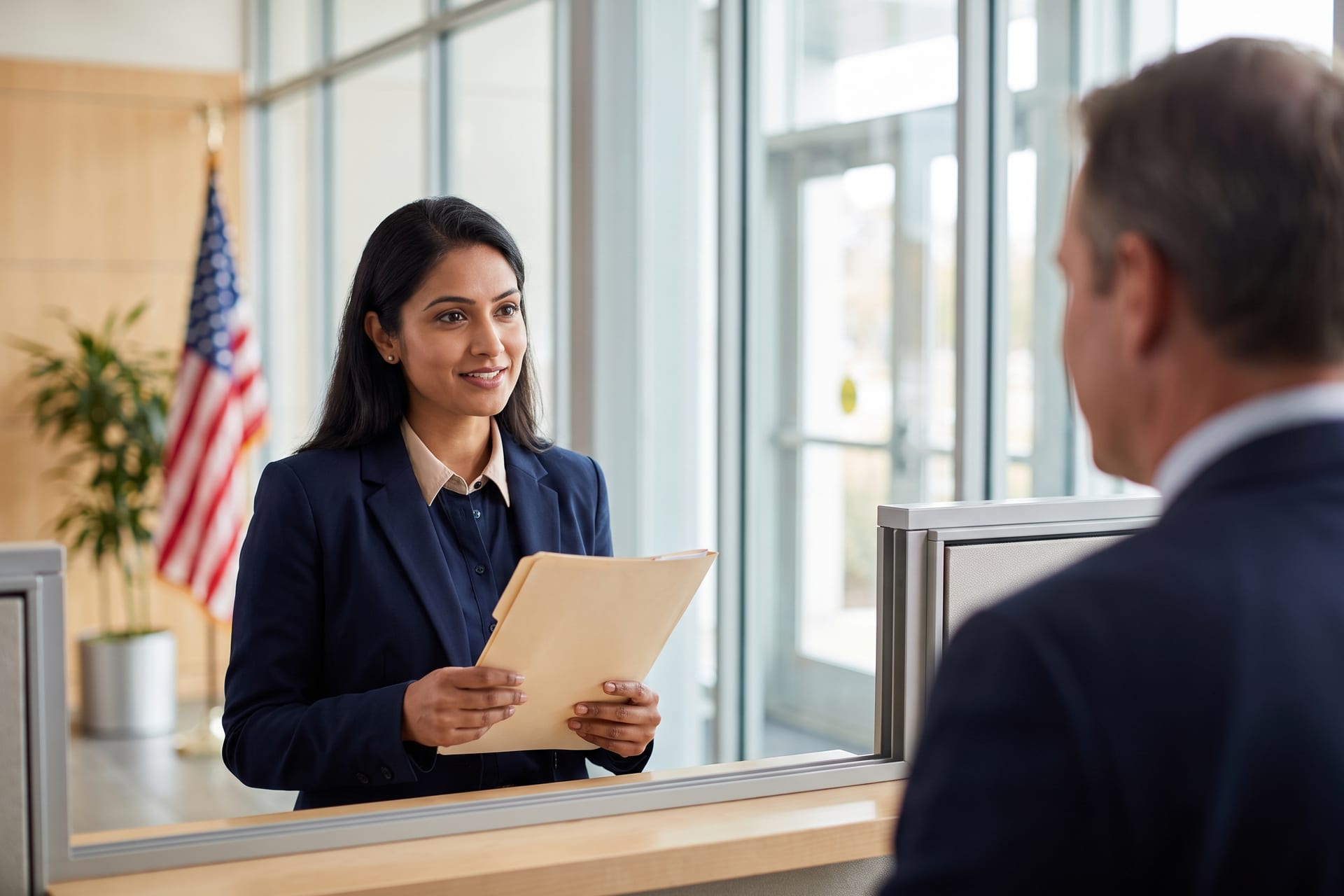 Crack the USA Student Visa Interview like a Pro: A Complete Guide for All Applicants