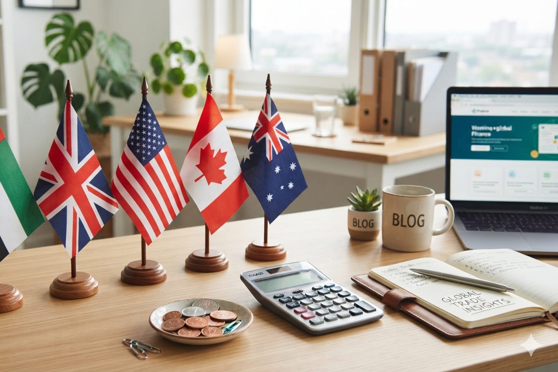 Dubai Student Visa Cost vs Other Countries: Comparison