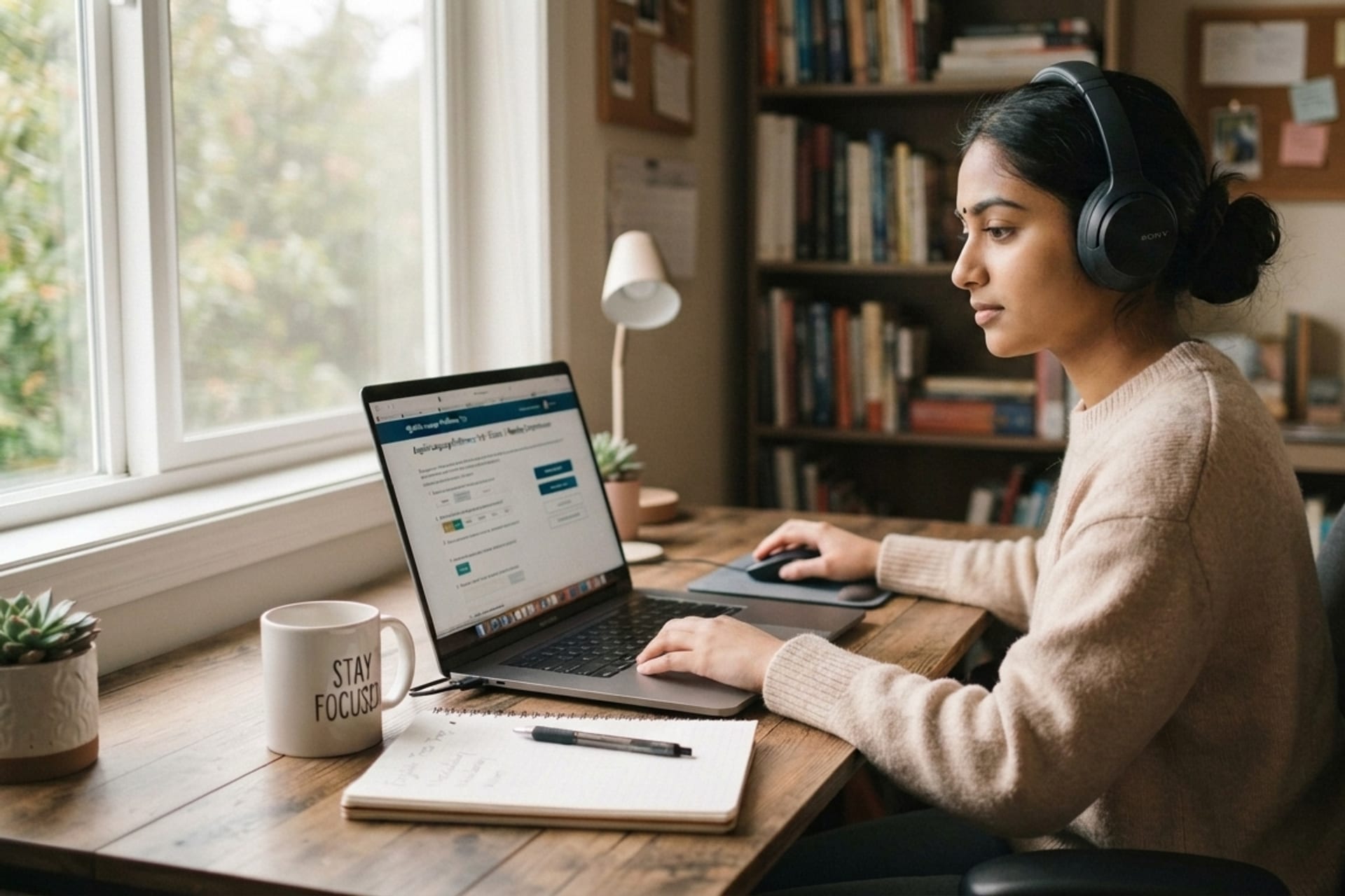 Duolingo English Test: Accepted Universities & Score Guide
