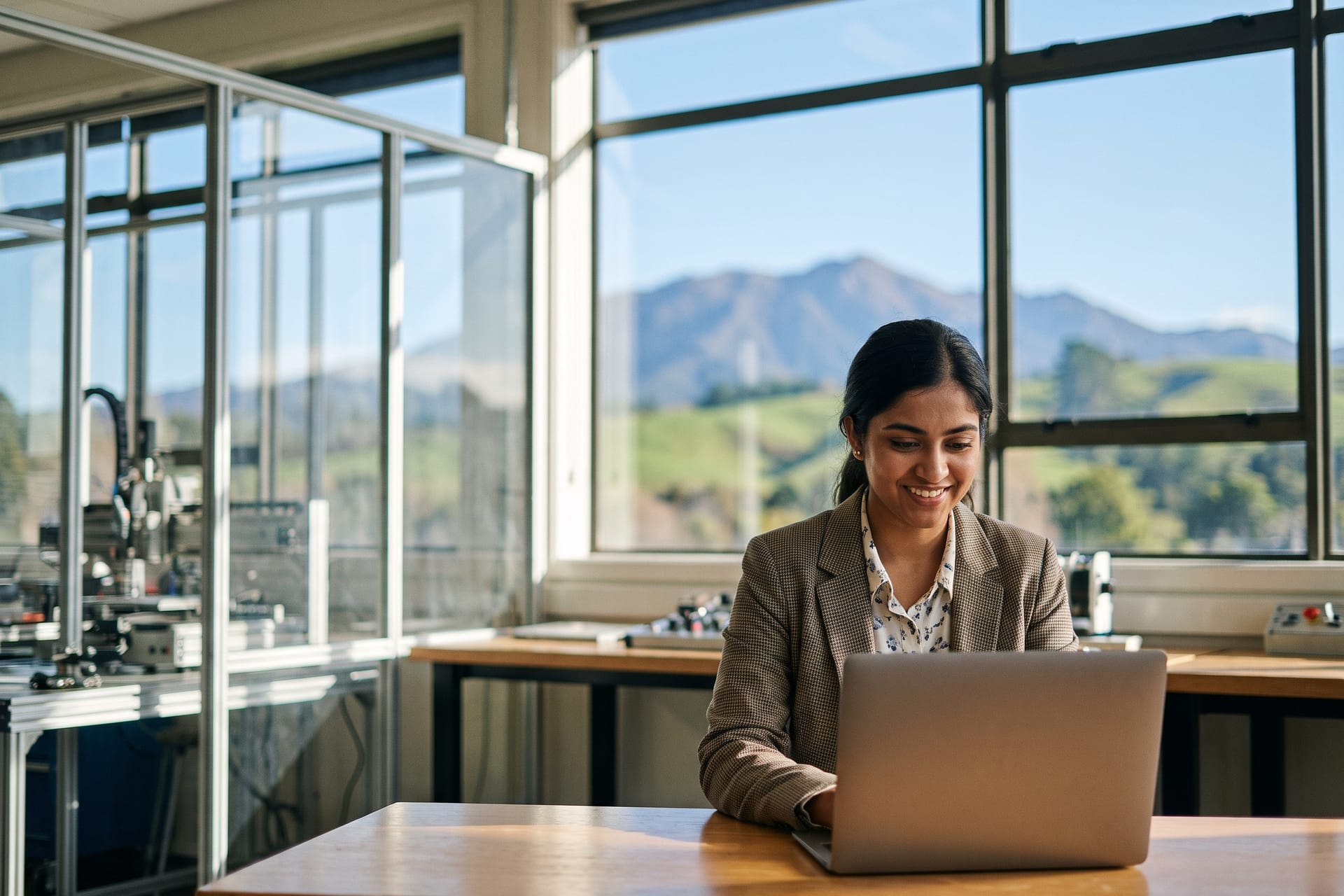 High-Paying Courses to Study in New Zealand in 2026 – Top Career Options