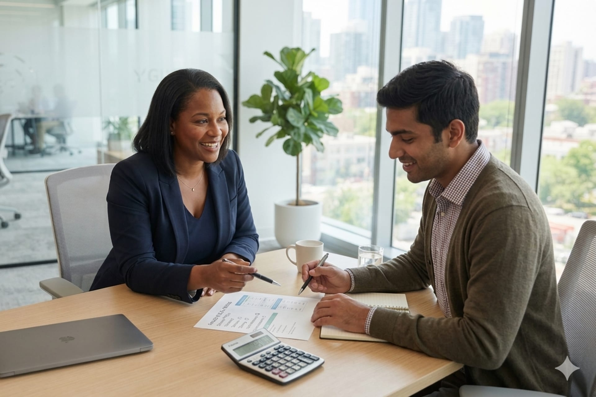 How Much Does a Student Visa Consultant Charge in Gujarat