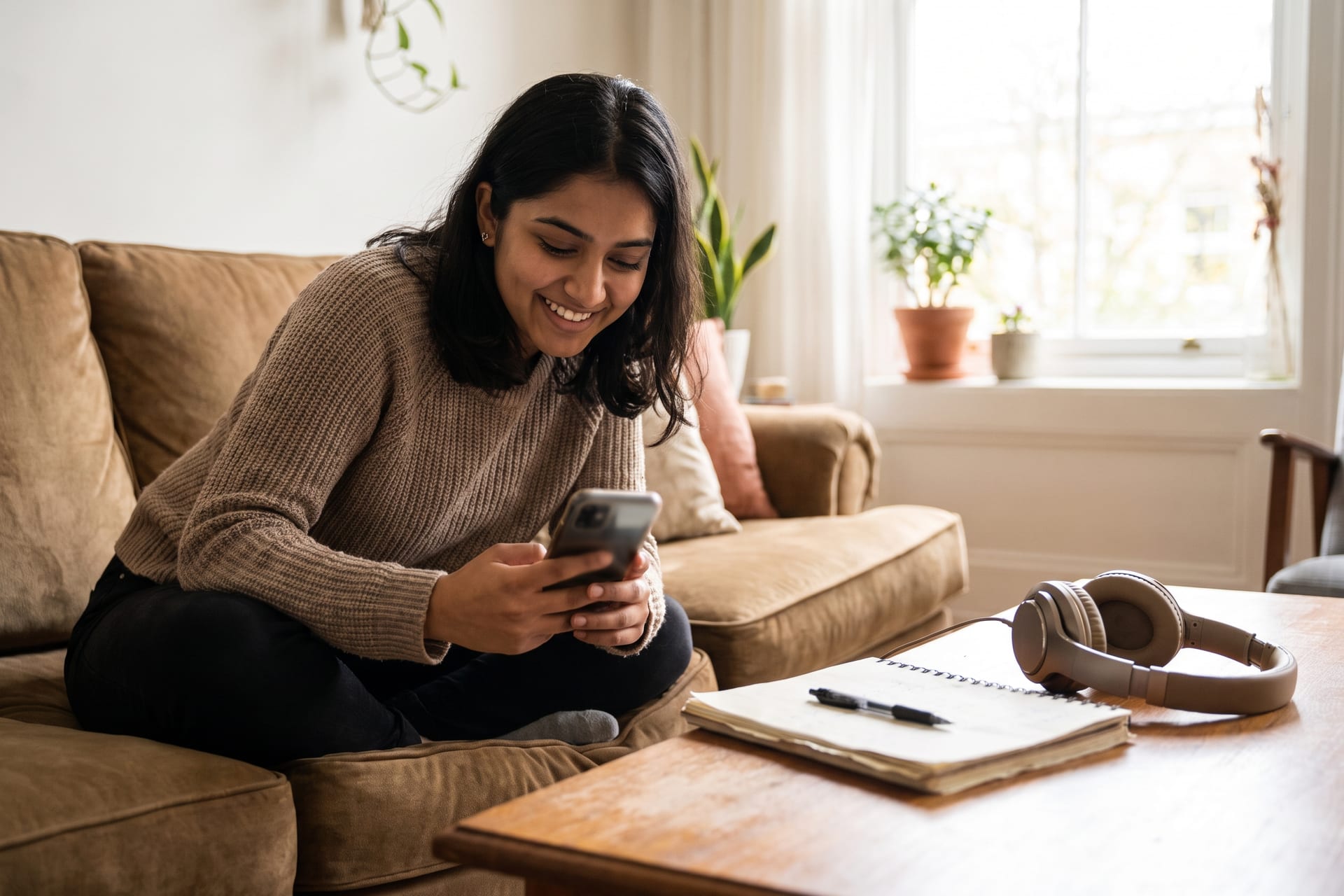 How Social Media Helps to Enhance the Level of English Language