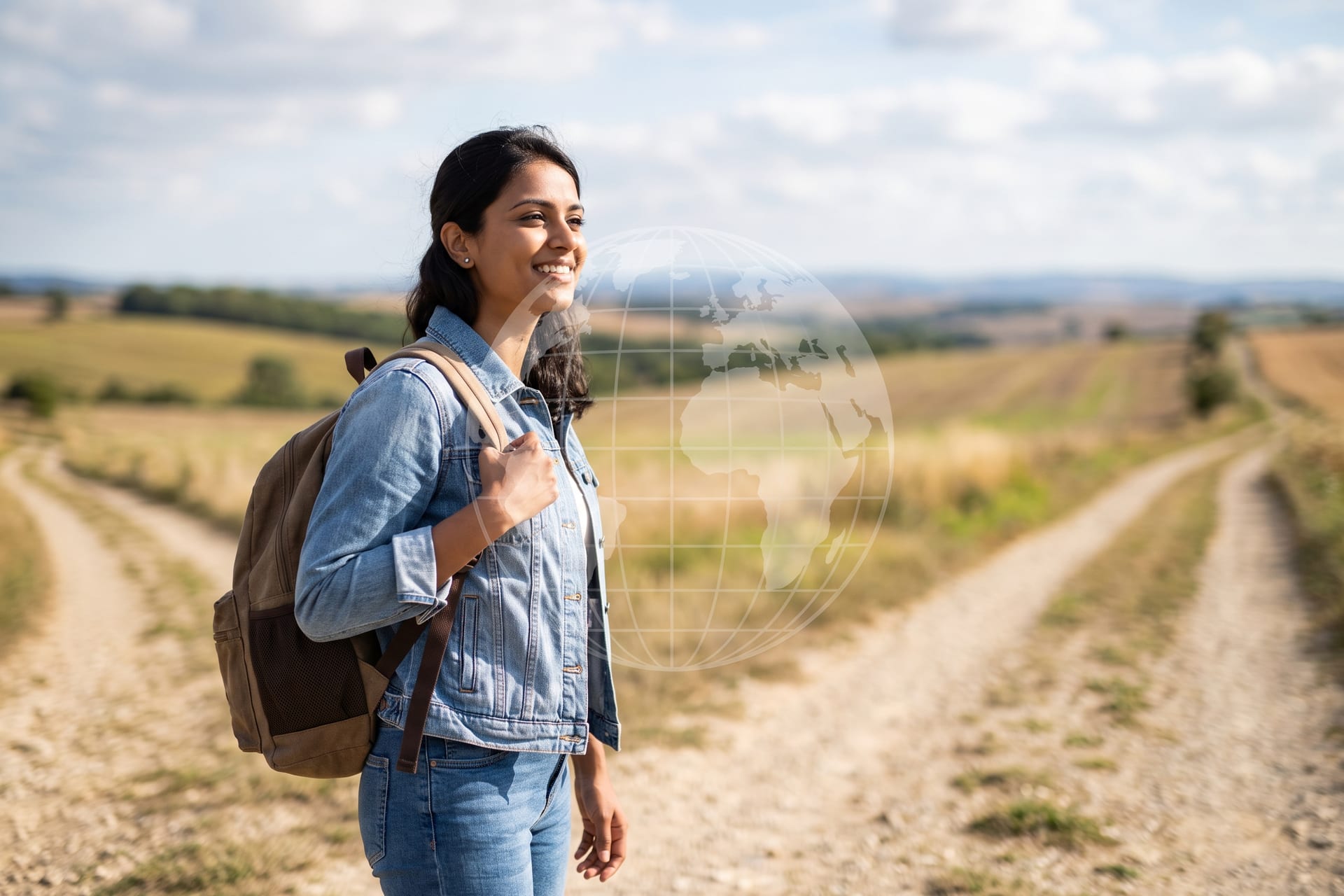 How to Study Abroad After 12th Grade 2026: Best Countries and Top Courses