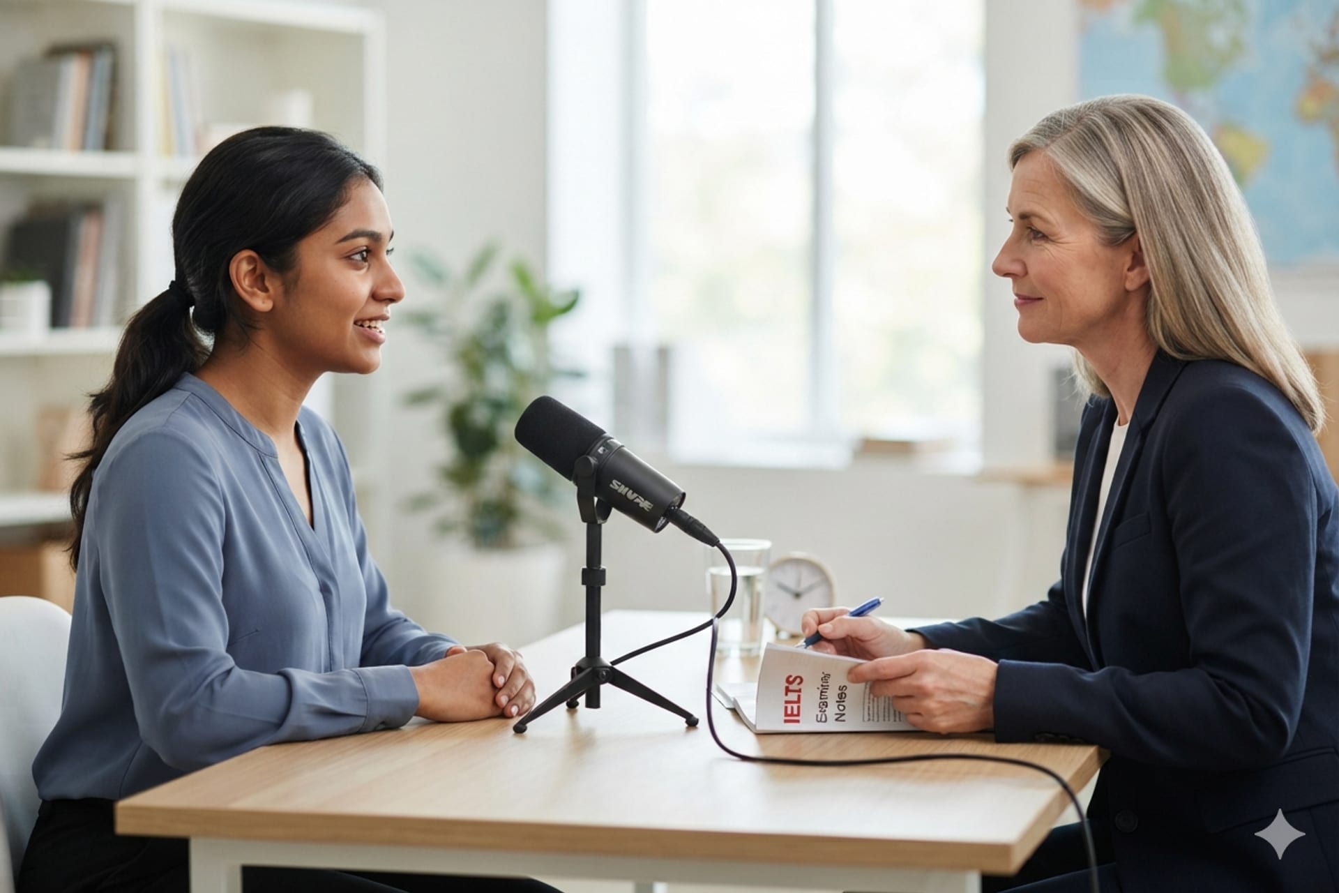 IELTS Speaking: 10 Tips to Boost Your Band Fast