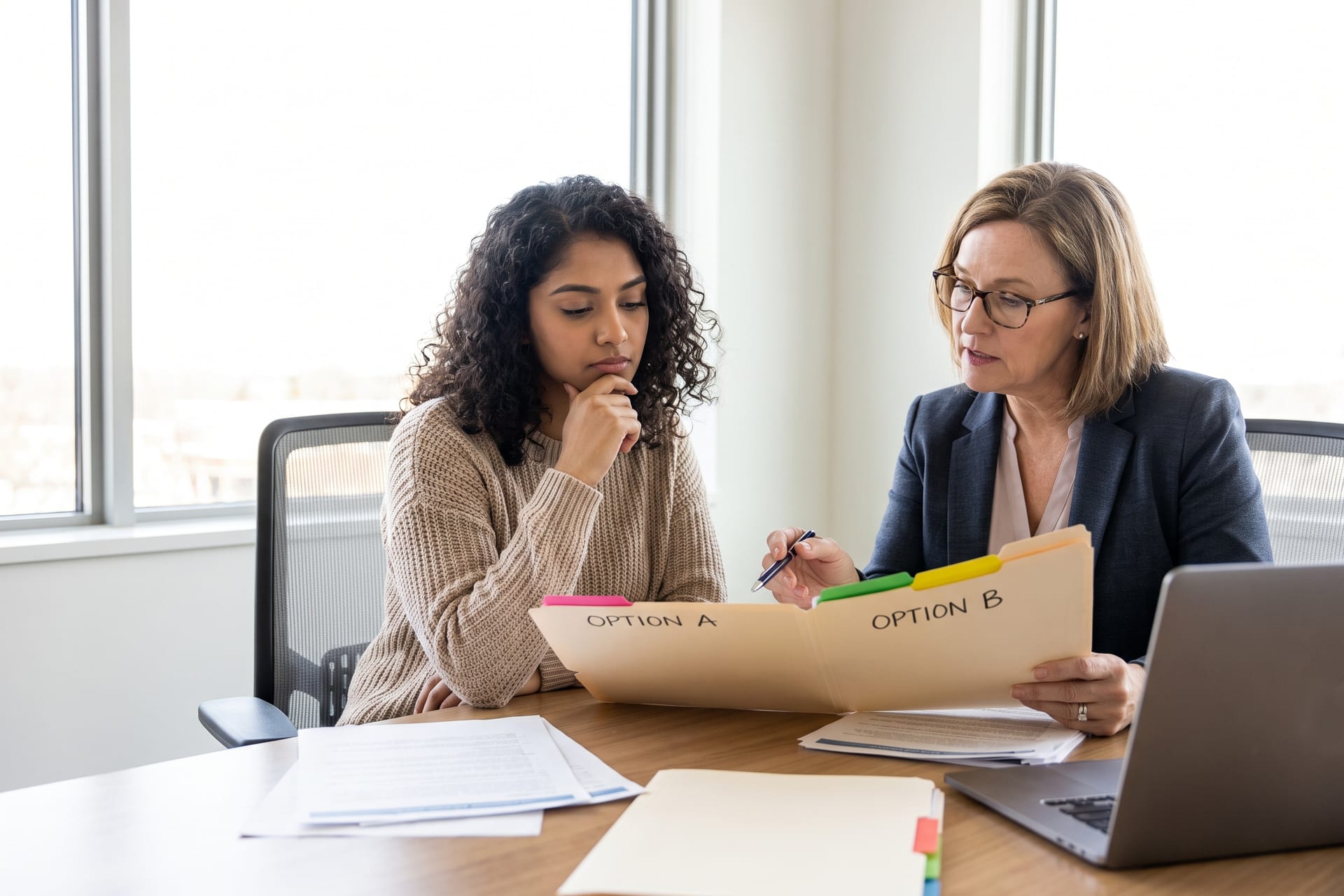 SDS vs Non-SDS Canada Study Visa: Which Should You Apply Under?