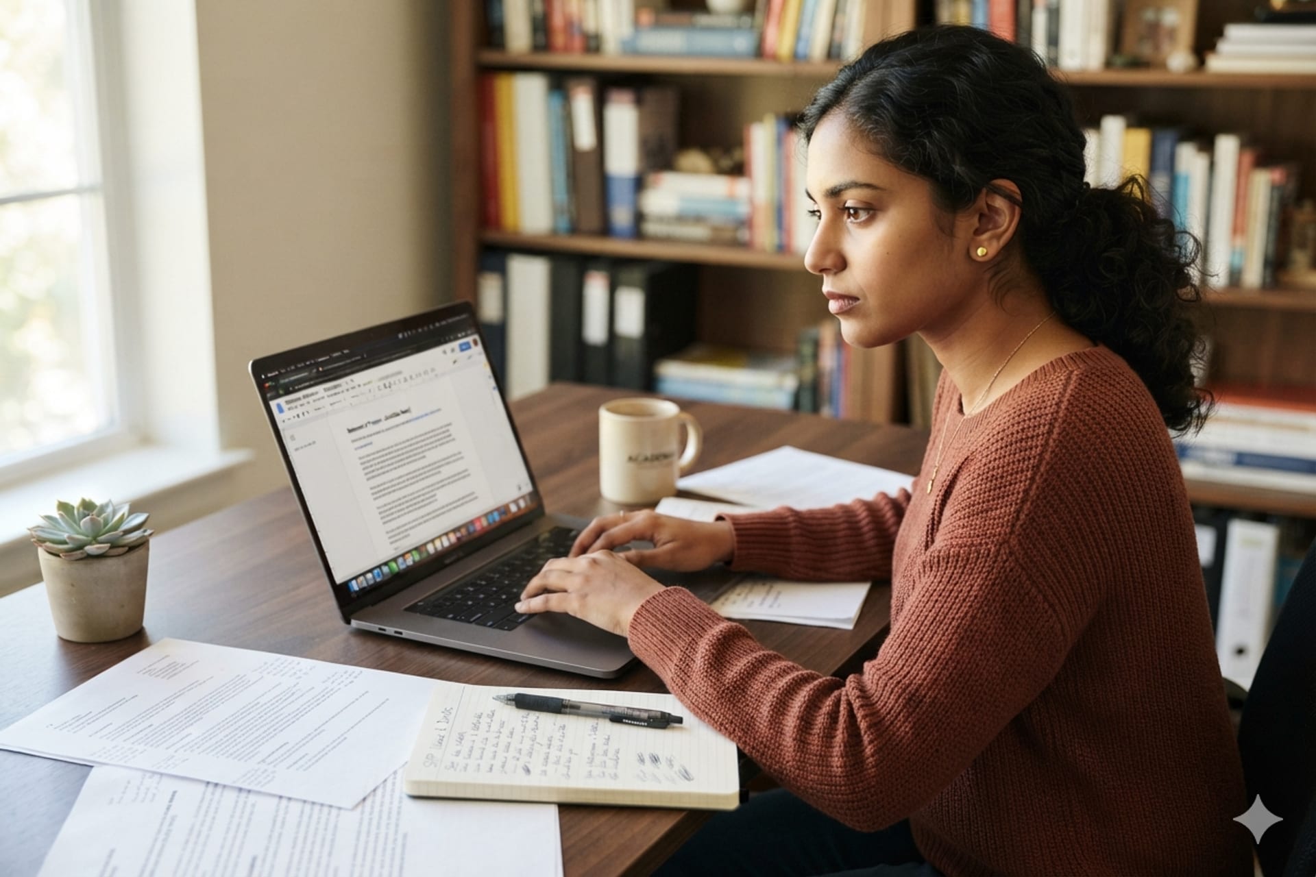 SOP for Student Visa: Format, Samples & Common Mistakes