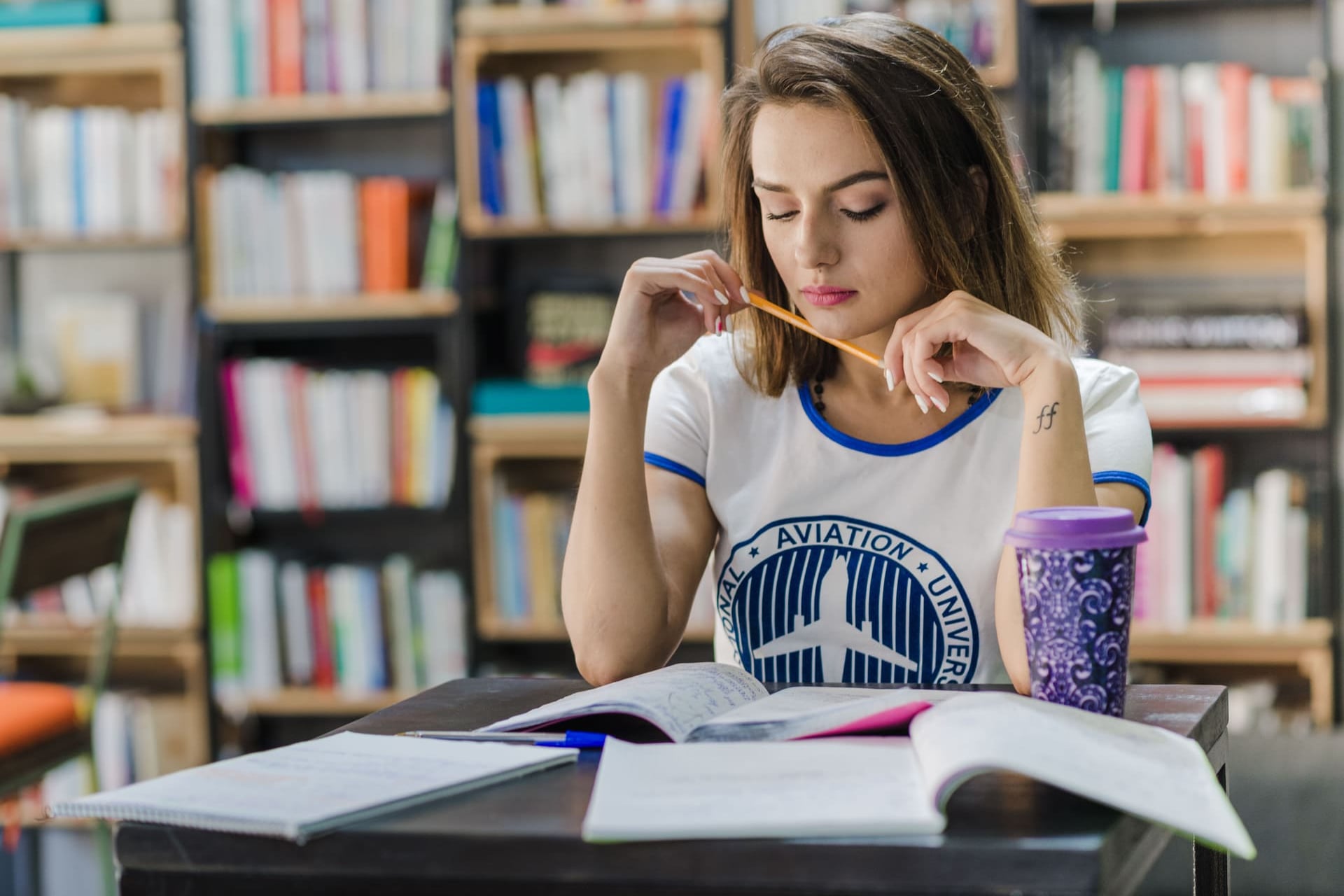 Top IELTS Training Institute in Rajkot: What Good Training Looks Like