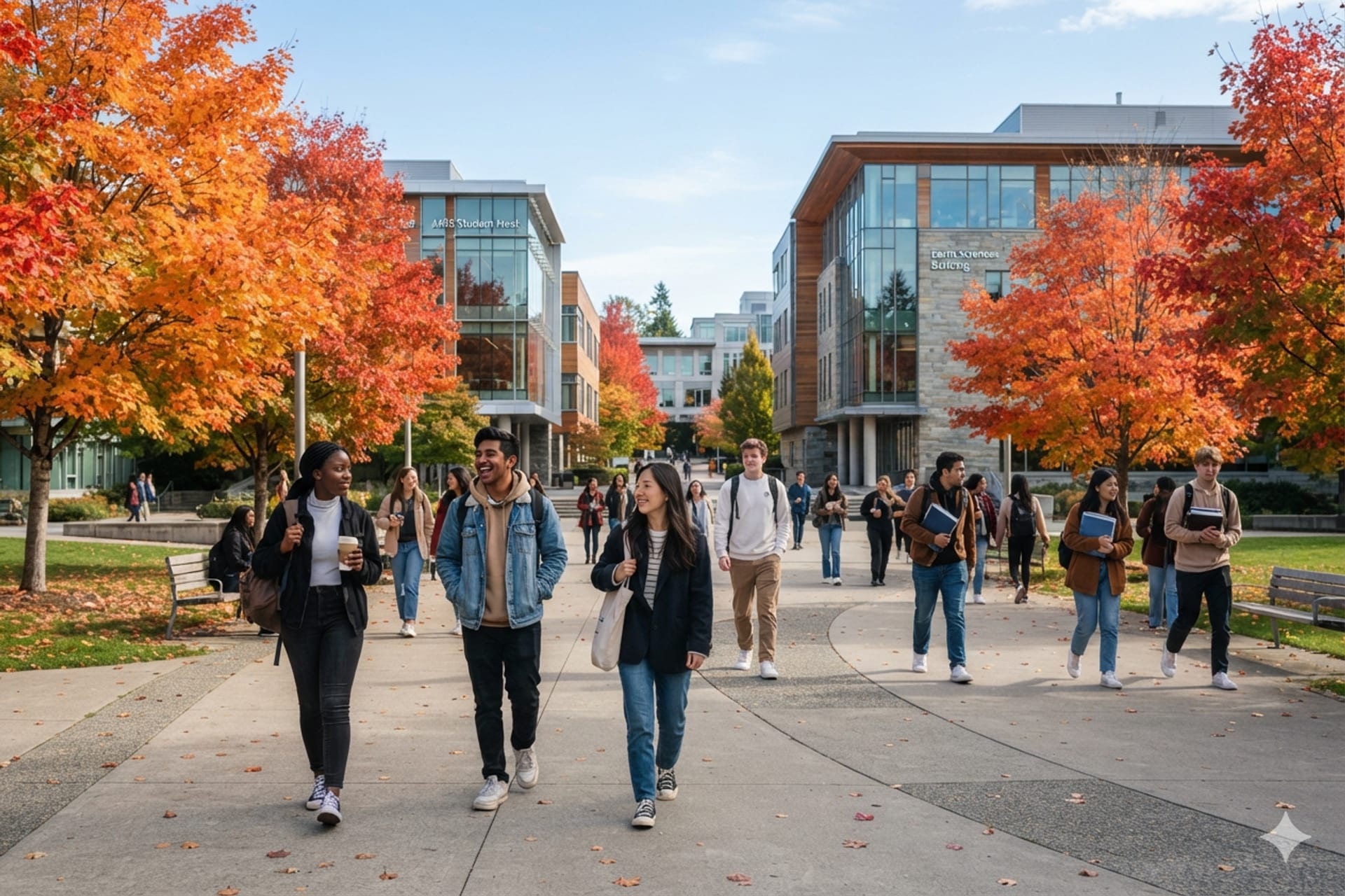 Top Universities in Canada for Indian Students 2026