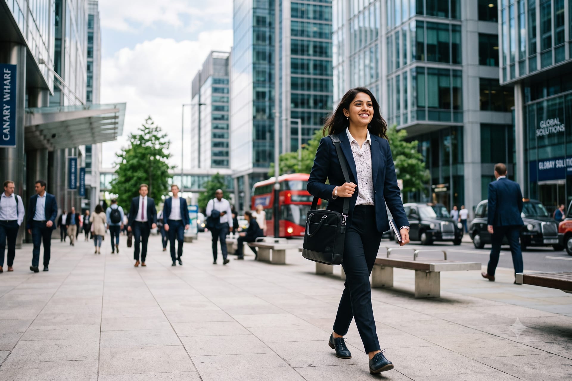 UK Graduate Route Visa: 2-Year Post-Study Work Explained