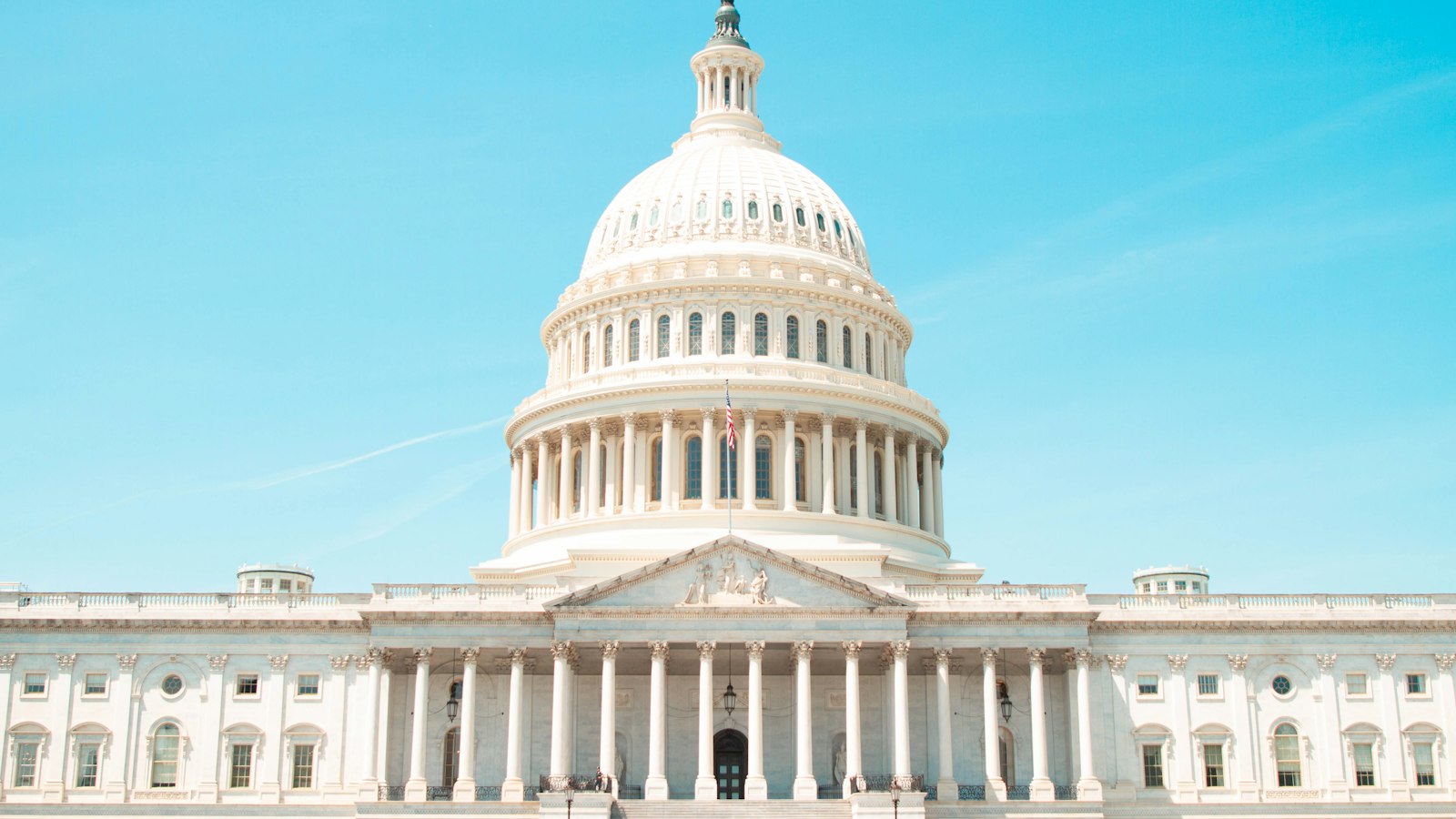 USA Student Visa From Gujarat: 7 Essential Steps From Biometrics to Interview