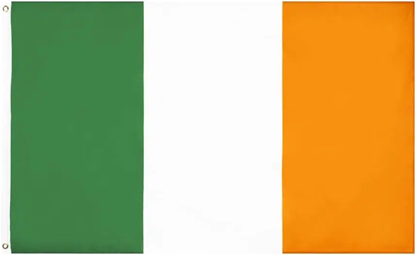 Revolutionize Your Business with DashCode Template