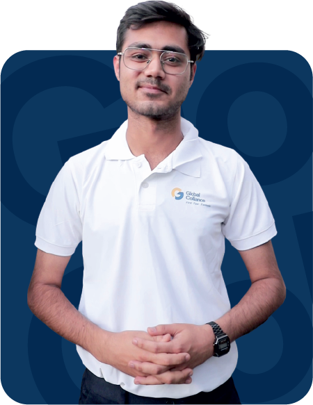 Student