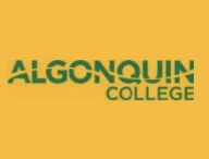 Algonquin College logo
