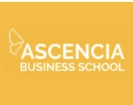 Ascencia Business School logo