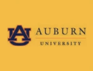 Auburn University logo
