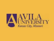 Avila University logo