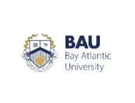 Bay Atlantic University logo
