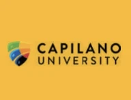 Capilano University logo