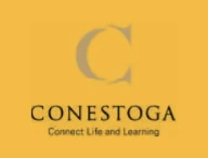 Conestoga College logo