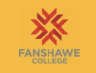 Fanshawe College logo