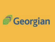 Georgian College logo