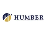 Humber Polytechnic logo