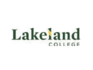 Lakeland College logo