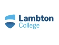 Lambton College logo