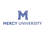 Mercy University logo