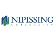 Nipissing University logo