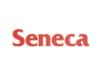 Seneca Polytechnic logo