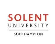 Solent University logo