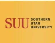 Southern Utah University logo