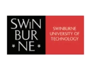 Swinburne University of Technology logo