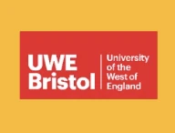 University of the West of England (UWE Bristol) logo