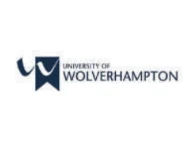 University of Wolverhampton logo