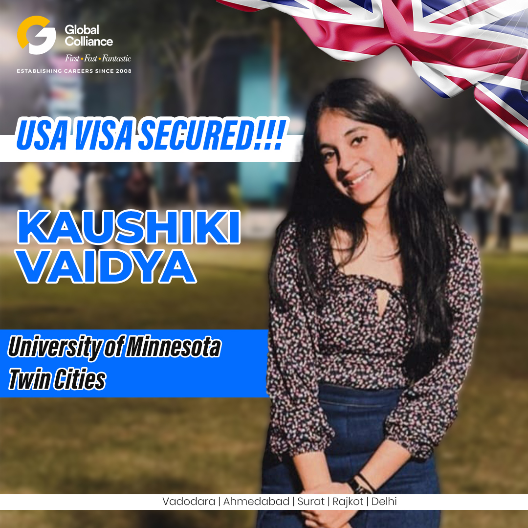 Kaushiki Vaidya