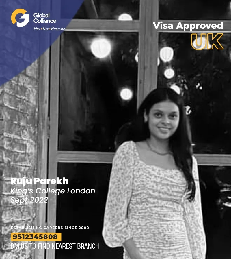 Ruju Parekh
