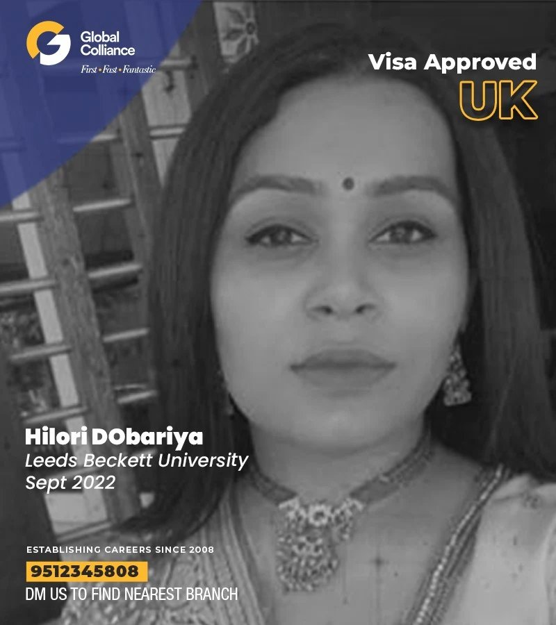 Hilori Dobariya