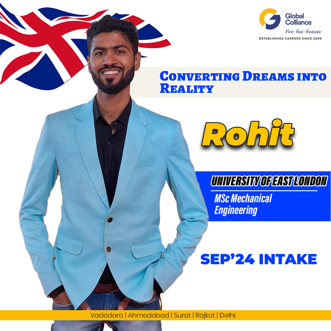 Rohit