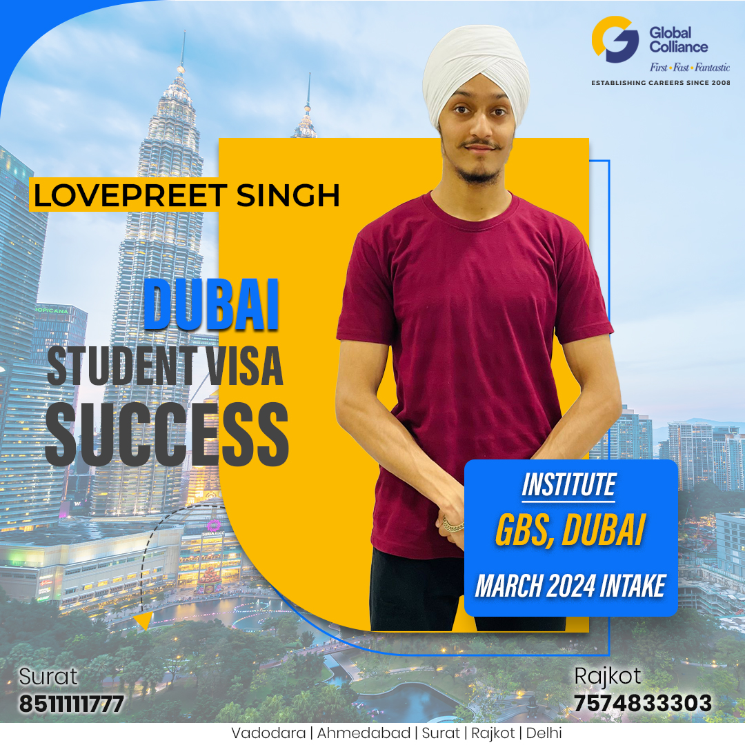 Lovepreet Singh