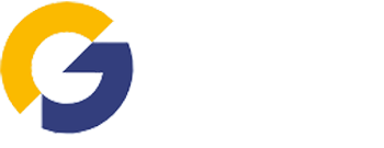 globalcolliance