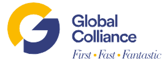 globalcolliance